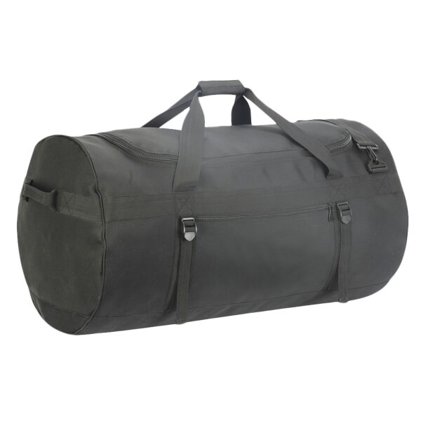 Atlantic Oversize Kitbag Thumbnail