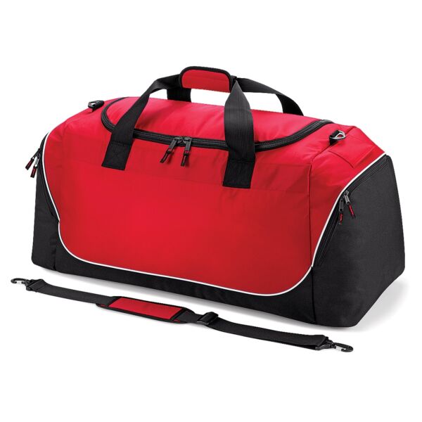 Teamwear Jumbo Kit Bag Thumbnail
