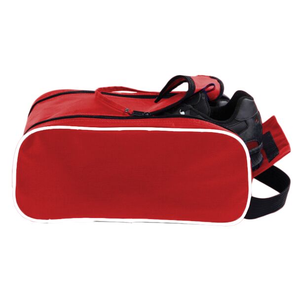 Teamwear shoe bag Thumbnail
