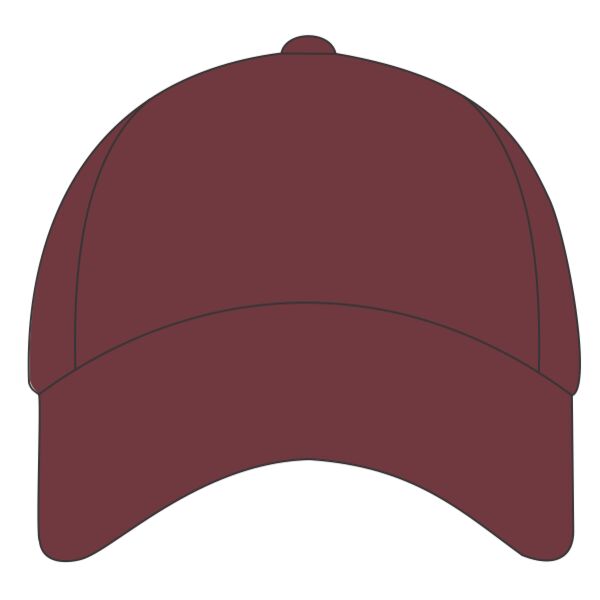 Cotton Cap Thumbnail