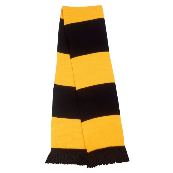 Team Scarf Thumbnail