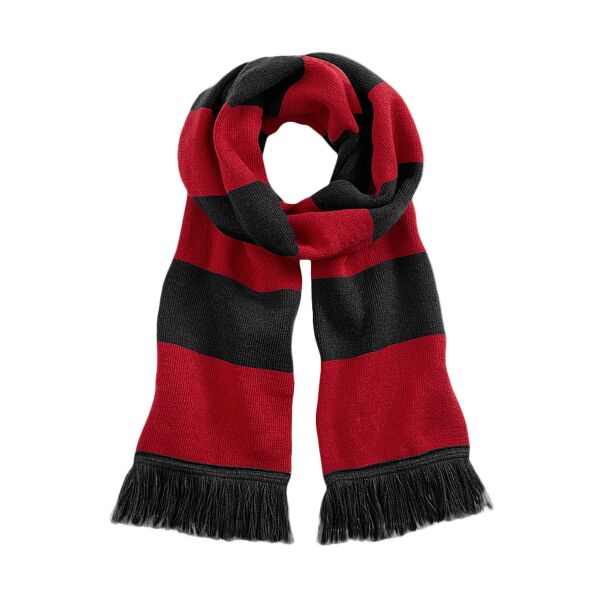 Stadium Scarf Thumbnail