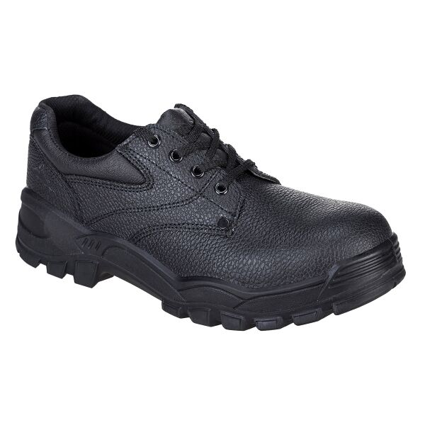 Steelite™ protector shoe S1P (FW14) Thumbnail