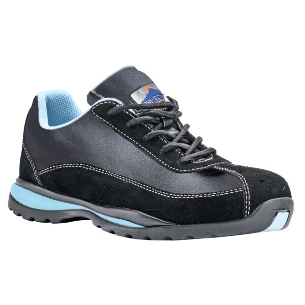 Women's Steelite™ trainer S1P HRO (FW39) Thumbnail
