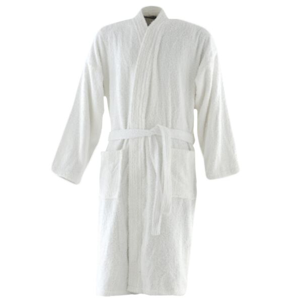 Kimono robe Thumbnail