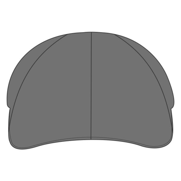 Ivy Cap Thumbnail