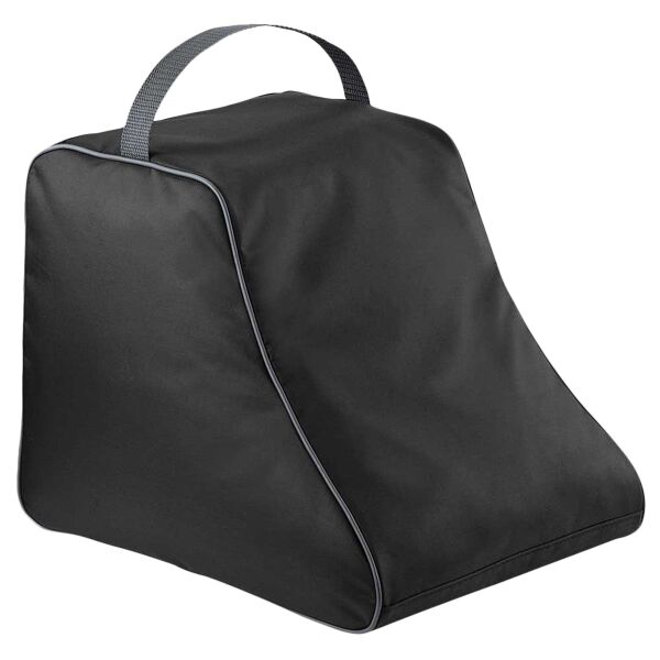 Hiking Boot Bag Thumbnail