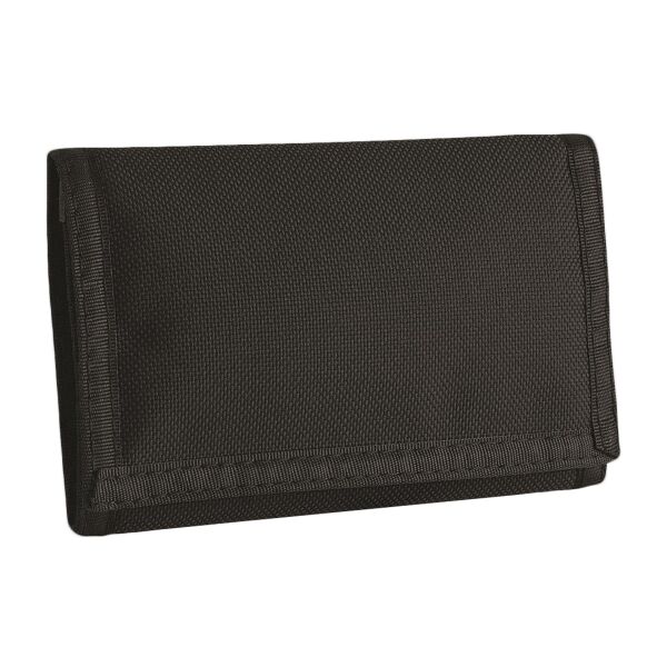 Ripper Wallet Thumbnail