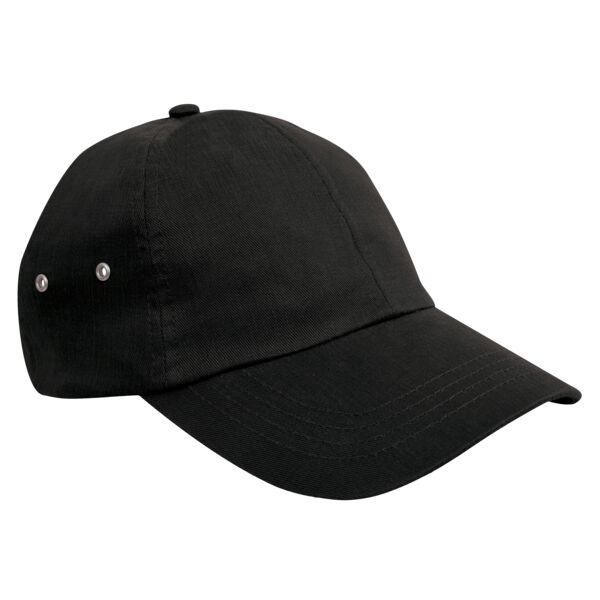Plush cap Thumbnail