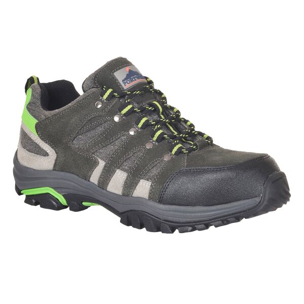 Steelite™ Loire low cut trainer S1P HRO (FW36) Thumbnail
