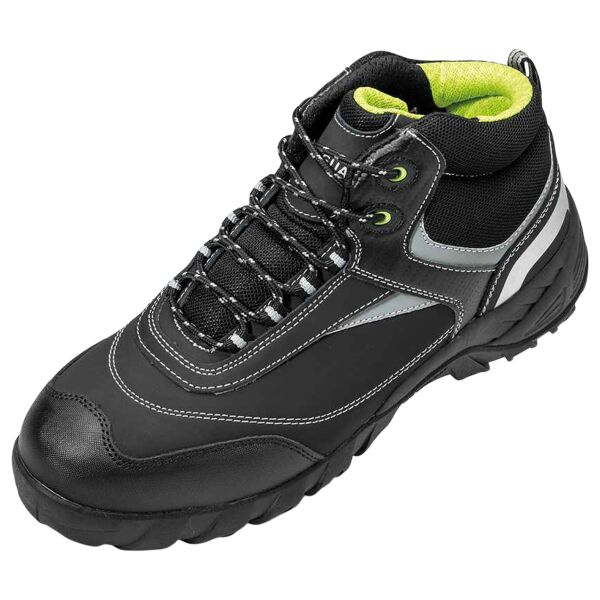 Blackwatch Safety Boot Thumbnail