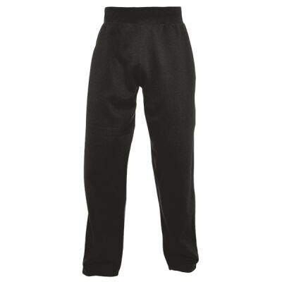 Childrens Jog Bottoms Thumbnail