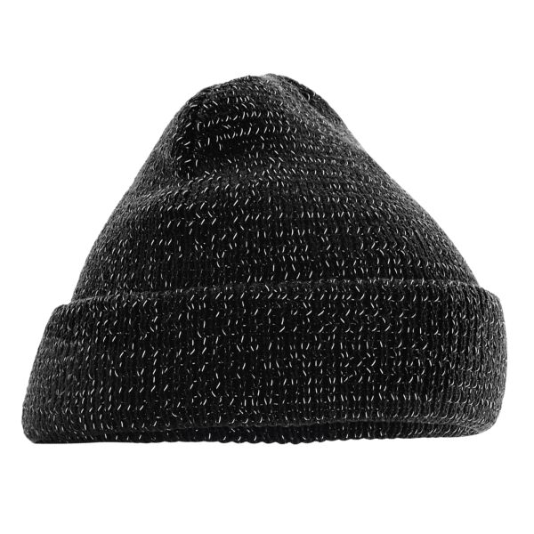 Reflective Beanie Thumbnail