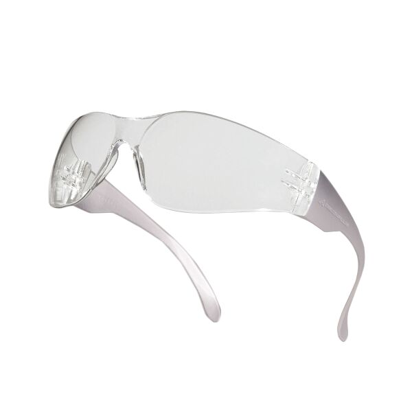 Brava 2 Safety Glasses Thumbnail