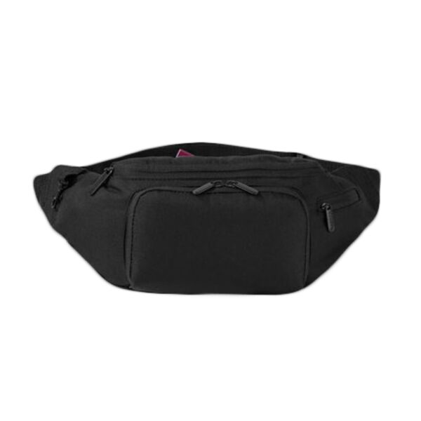 Belt Bag Thumbnail