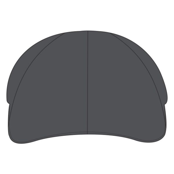 Melton wool ivy cap Thumbnail
