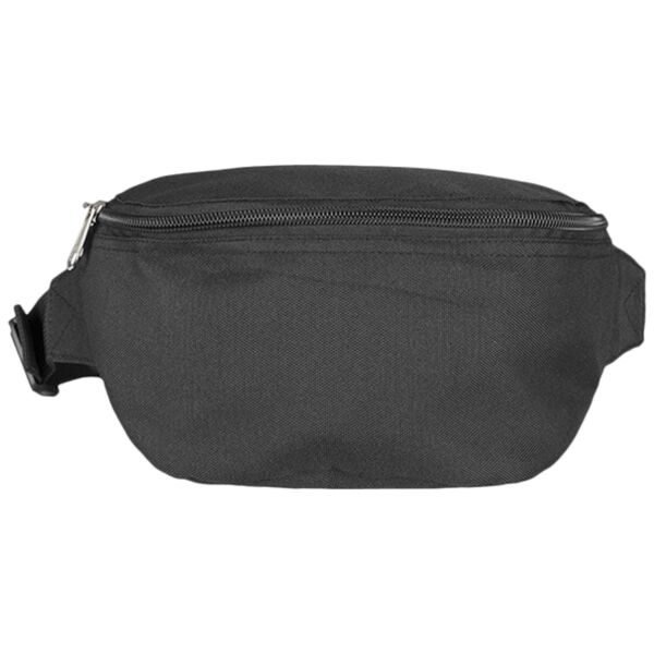 Hip bag Thumbnail