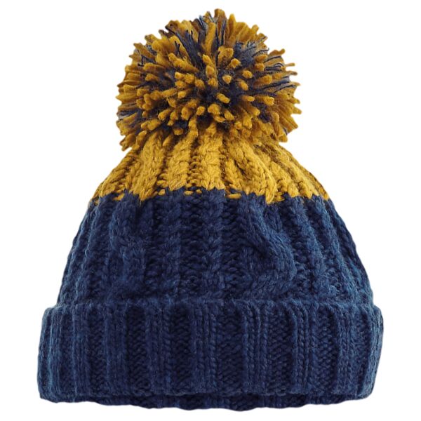 Apres beanie Thumbnail