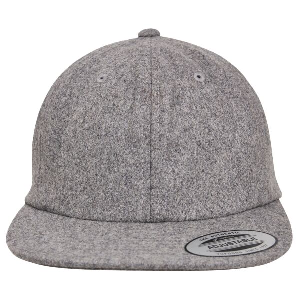 Melton cap Thumbnail