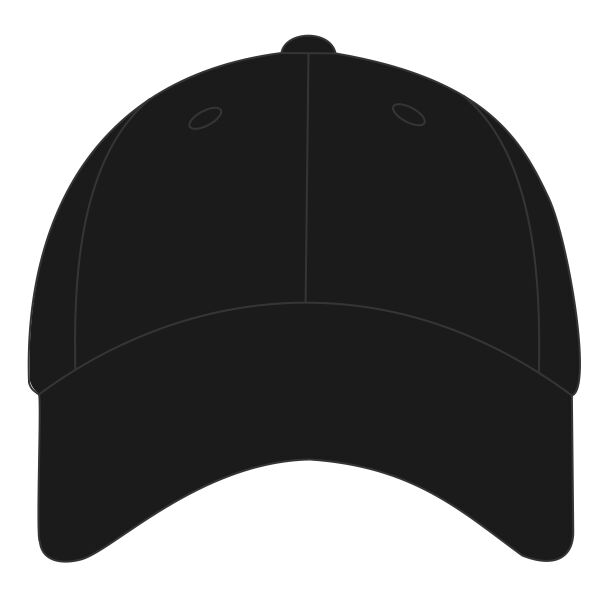 EarthAware® Organic Cotton Canvas Cap Thumbnail
