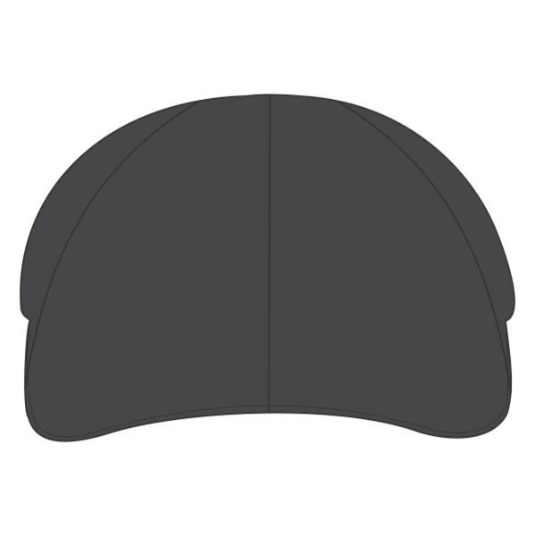 Melton Wool Ivy Cap Thumbnail