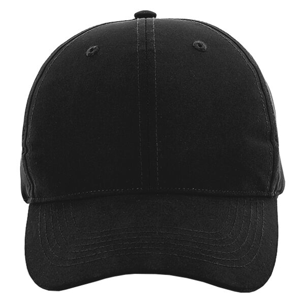 Recycled Pro-Style Cap Thumbnail