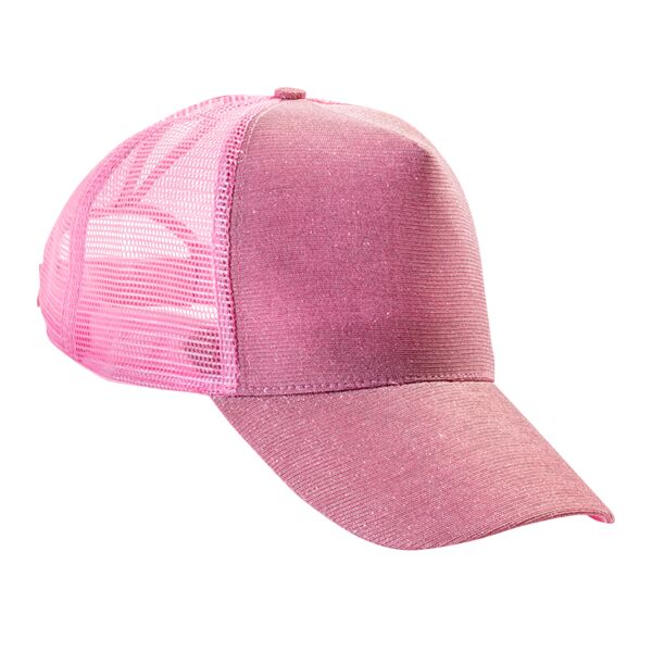 New York Sparkle Cap Thumbnail