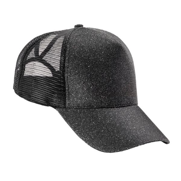 Core New York sparkle cap Thumbnail