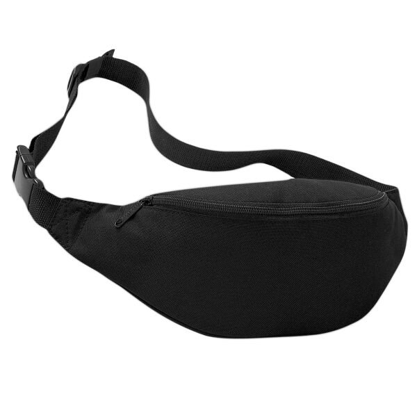 Belt Bag Thumbnail