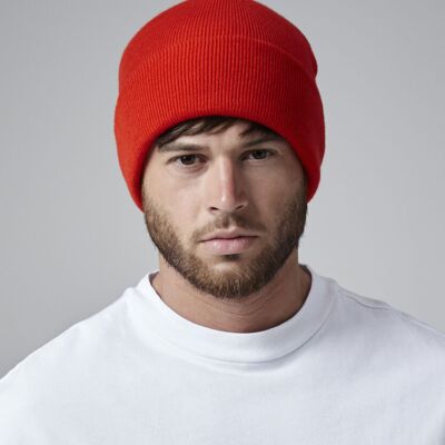 Headwear Thumbnail