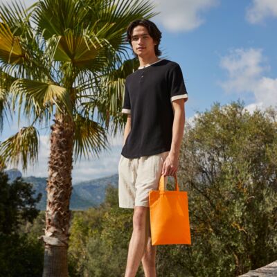 Bags Thumbnail