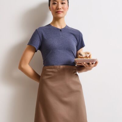 Aprons Thumbnail