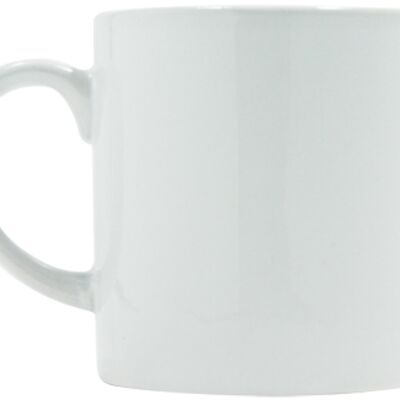 Mugs Thumbnail