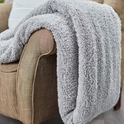Blankets Thumbnail