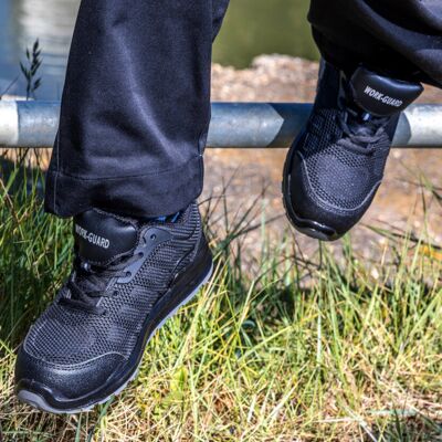 Footwear Thumbnail