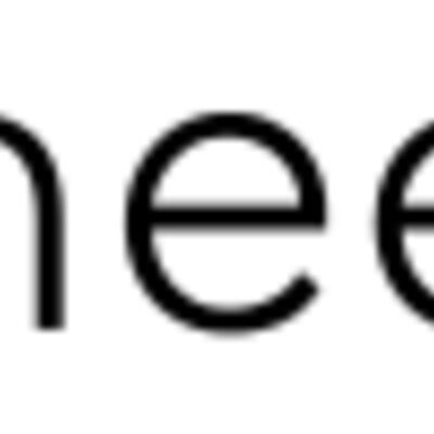 Uneek Thumbnail