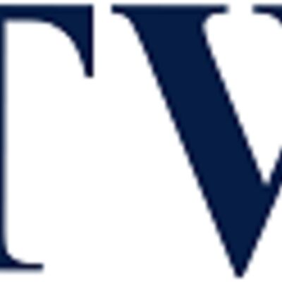 Portwest Thumbnail