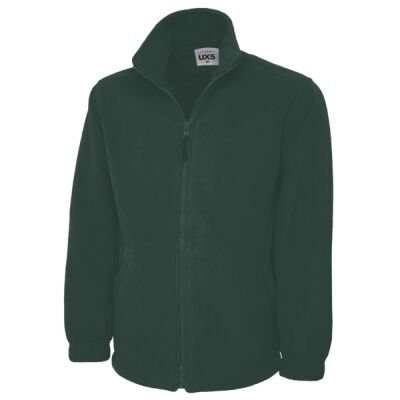 Workwear Suppliers Thumbnail