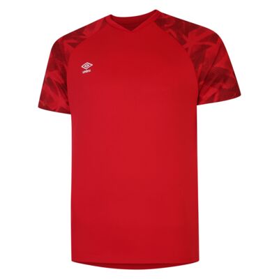 Umbro Thumbnail