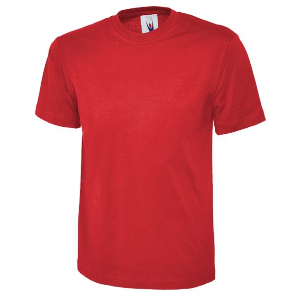 Premium T-shirt Thumbnail