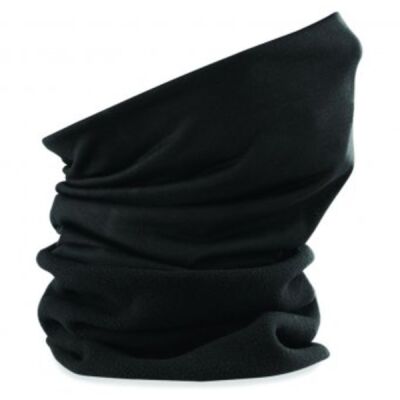 Snood Thumbnail