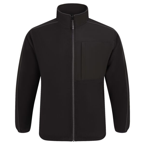 Bateleur EarthPro Fleece Thumbnail