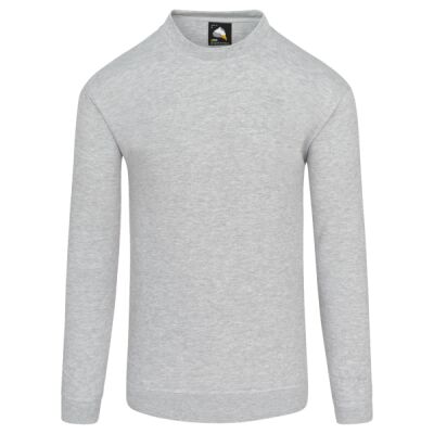 Kite Sweatshirt Thumbnail
