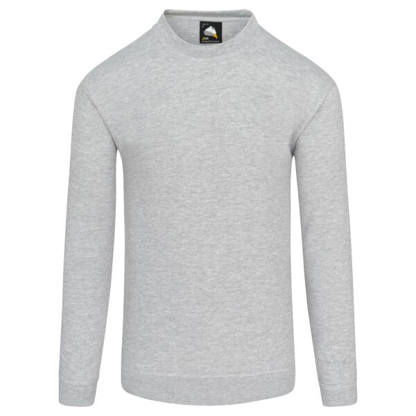 Kite Sweatshirt Thumbnail