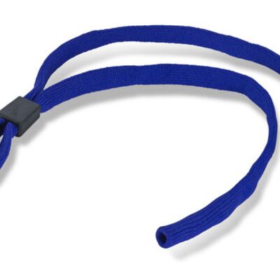 B-BRAND NECK CORD Q62 Thumbnail