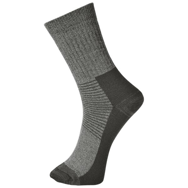 Thermal Sock Thumbnail