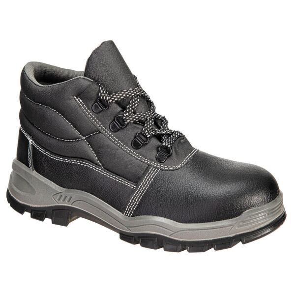 Steelite Kumo Boot S3 Thumbnail