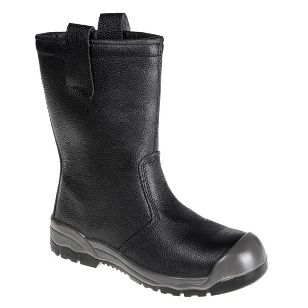 Portwest Rigger Boots Thumbnail