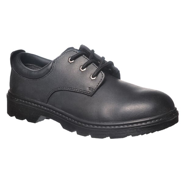S3 Steelite Thor Shoe Thumbnail