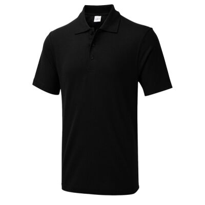 UX Polo Thumbnail